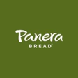 Panera Bread logo on InHerSight