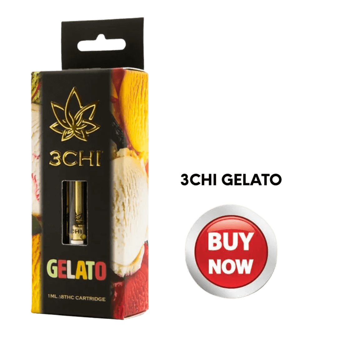 3CHI GELATO