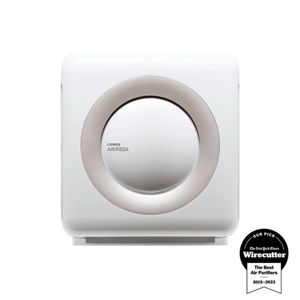 Coway Airmega Air Purifier