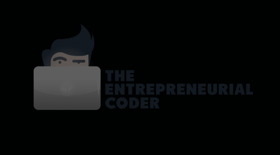 Code Story - Bonus: Interview on The Entrepreneurial Coder