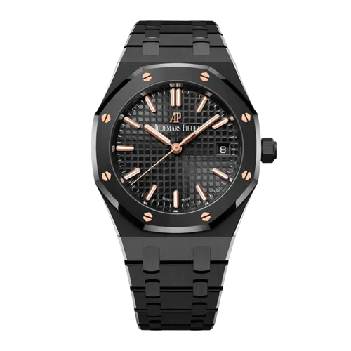 Audemars Piguet Royal Oak Selfwinding 77350CE.OO.1266CE.01