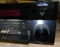 Yamaha Aventage RX A 3050 9.2 Channel HT Receiver Black... 3