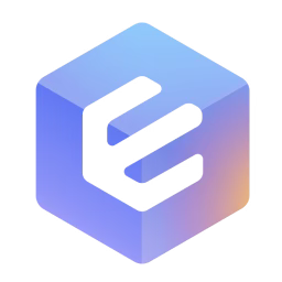 Embeddable