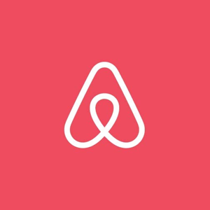 Airbnb Gift Card