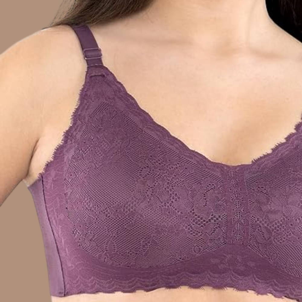 Adjustable Straps adjustable strap for giving customised fit