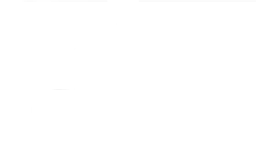 Main Content Image