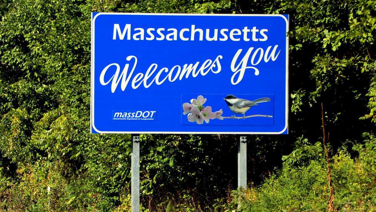 Massachusetts betting sites