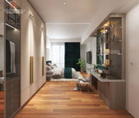 youth-gt-design-asian-modern-malaysia-wp-kuala-lumpur-bedroom-3d-drawing