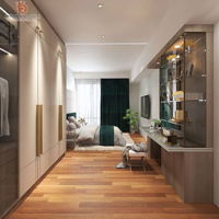 youth-gt-design-asian-modern-malaysia-wp-kuala-lumpur-bedroom-3d-drawing