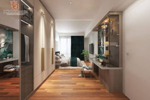 youth-gt-design-asian-modern-malaysia-wp-kuala-lumpur-bedroom-3d-drawing
