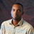 Learn phpMyAdmin with phpMyAdmin tutors - Emmanuel Gbenga
