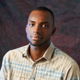 Learn Pine Script with Pine Script tutors - Emmanuel Gbenga