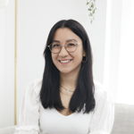 Navika Gangrade, PhD, RD
