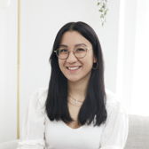 Navika Gangrade, PhD, RD