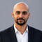 Remote Git flow expert - Marcio F.