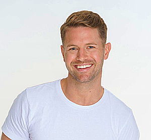 Florian  Hausdorfer