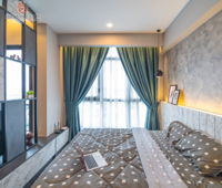 bold-design-studio-modern-malaysia-selangor-bedroom-interior-design