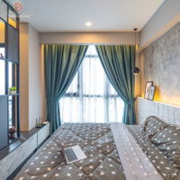bold-design-studio-modern-malaysia-selangor-bedroom-interior-design