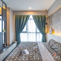 bold-design-studio-modern-malaysia-selangor-bedroom-interior-design