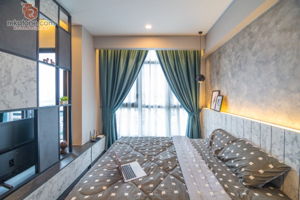 bold-design-studio-modern-malaysia-selangor-bedroom-interior-design