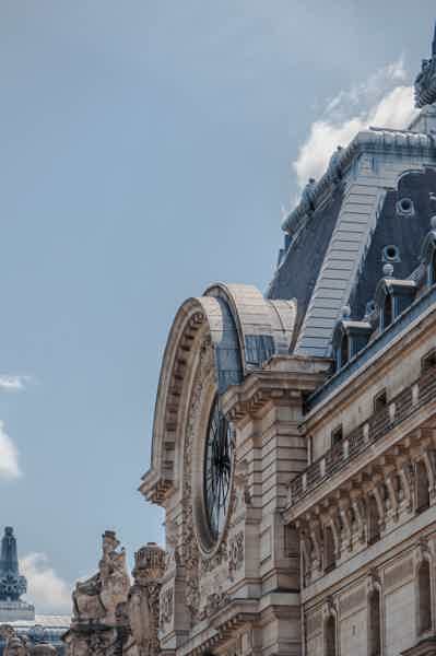Musée d'Orsay Private Guided Tour - photo 5