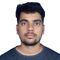 Vikas C., freelance Ada developer