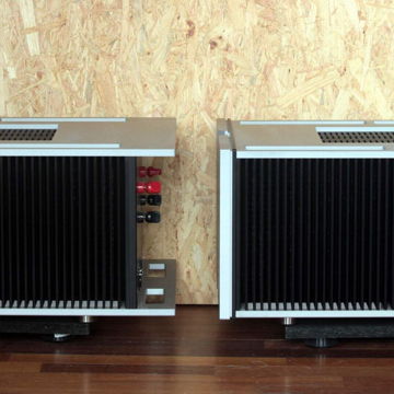 SM-102