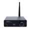 iEAST Stream Amp WiFi Streaming Audio W/2x80W Amp 4