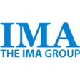 The IMA Group logo on InHerSight