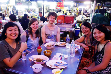 Street Food Trails Thonburi (6).JPG