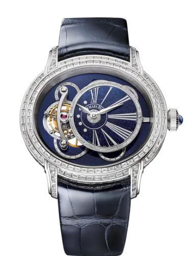 Millenary