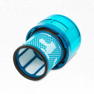 Dyson V15 detect vacuum filter