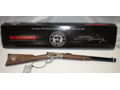 **NEW** Winchester Model 1892 John Wayne Custom Centennial 44-40 cal.