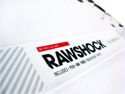 Rawshock_2