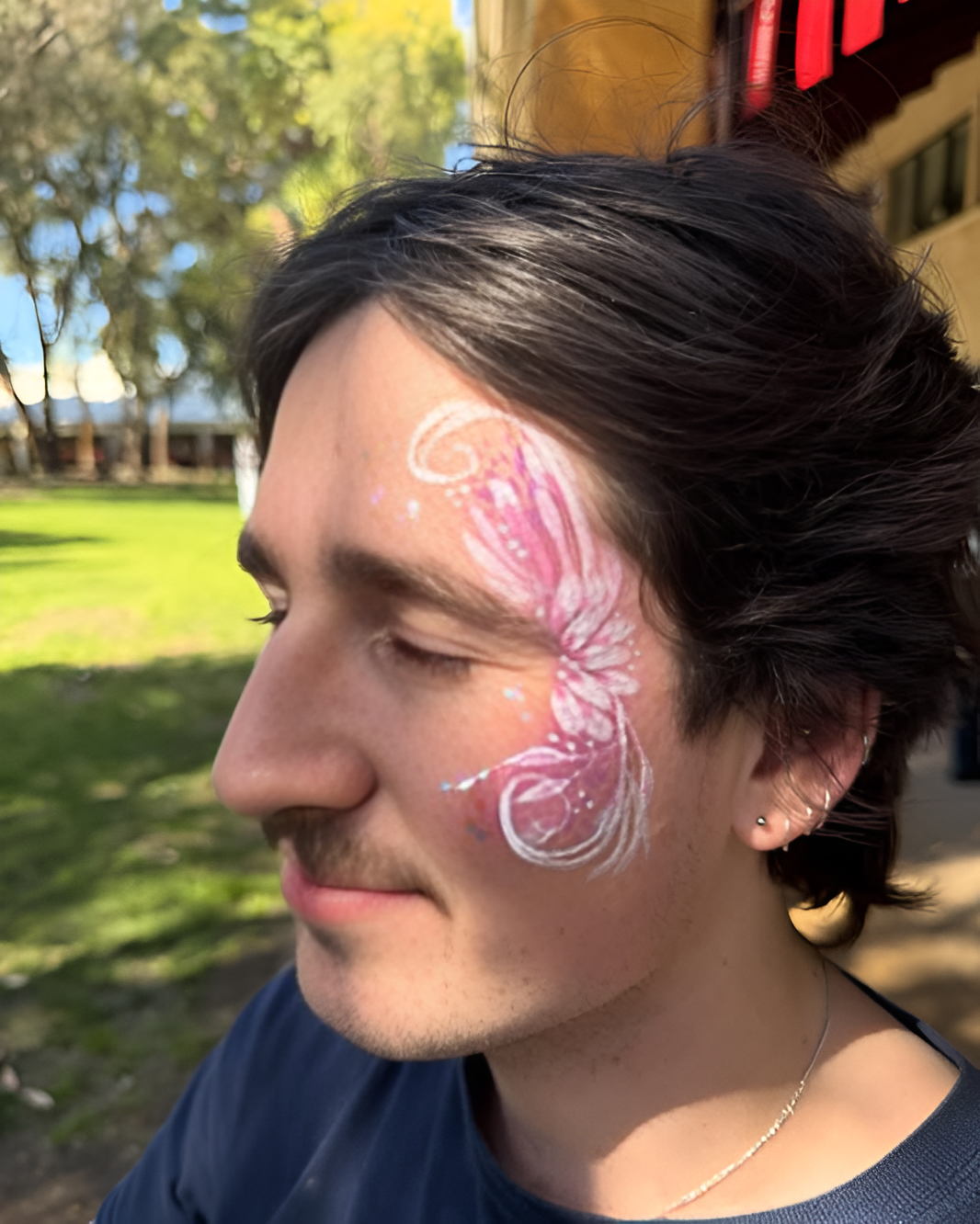 Colourful Soul Voucher - Image 13