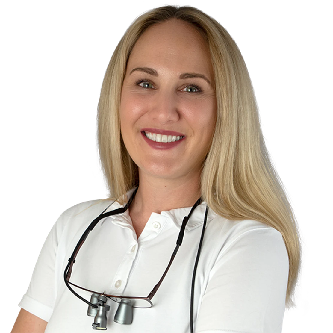 Dr. J. Bender