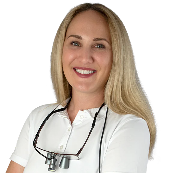 Dr. J. Bender