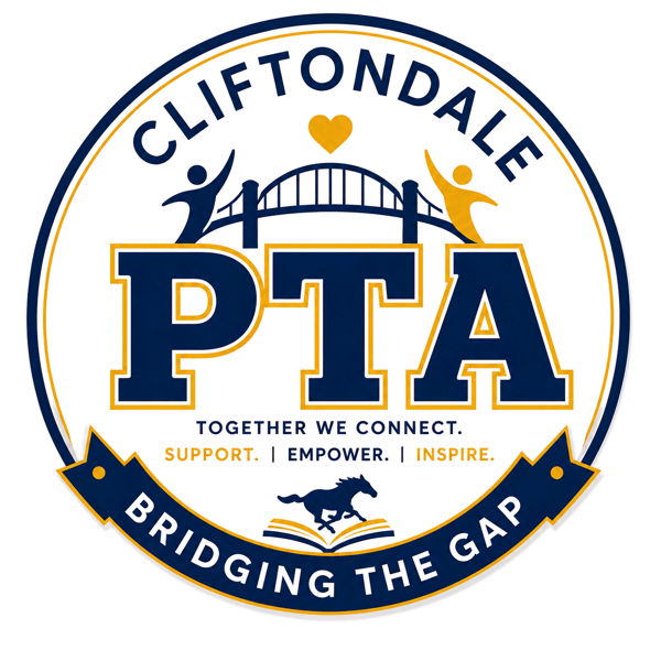 Cliftondale ES PTA
