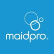 MaidPro logo on InHerSight