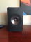 KEF X300A Wireless Powered Speakers with DAC 2