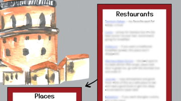Main Content Image