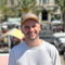 Remote Eventstoredb programmer - Aaron R.