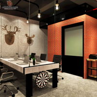 vanguard-design-studio-vanguard-cr-sdn-bhd-industrial-malaysia-wp-kuala-lumpur-office-3d-drawing