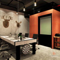 vanguard-design-studio-vanguard-cr-sdn-bhd-industrial-malaysia-wp-kuala-lumpur-office-3d-drawing