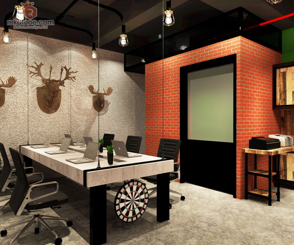 vanguard-design-studio-vanguard-cr-sdn-bhd-industrial-malaysia-wp-kuala-lumpur-office-3d-drawing