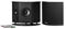 Polk Audio  LSIM 702 F/X  New-Open Box w/ Warranty 2