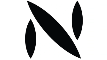 Main Content Image