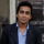 Vasu N., Microsoft dynamics 365 developer for hire