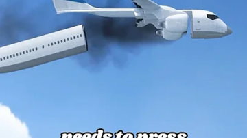 Main Content Image