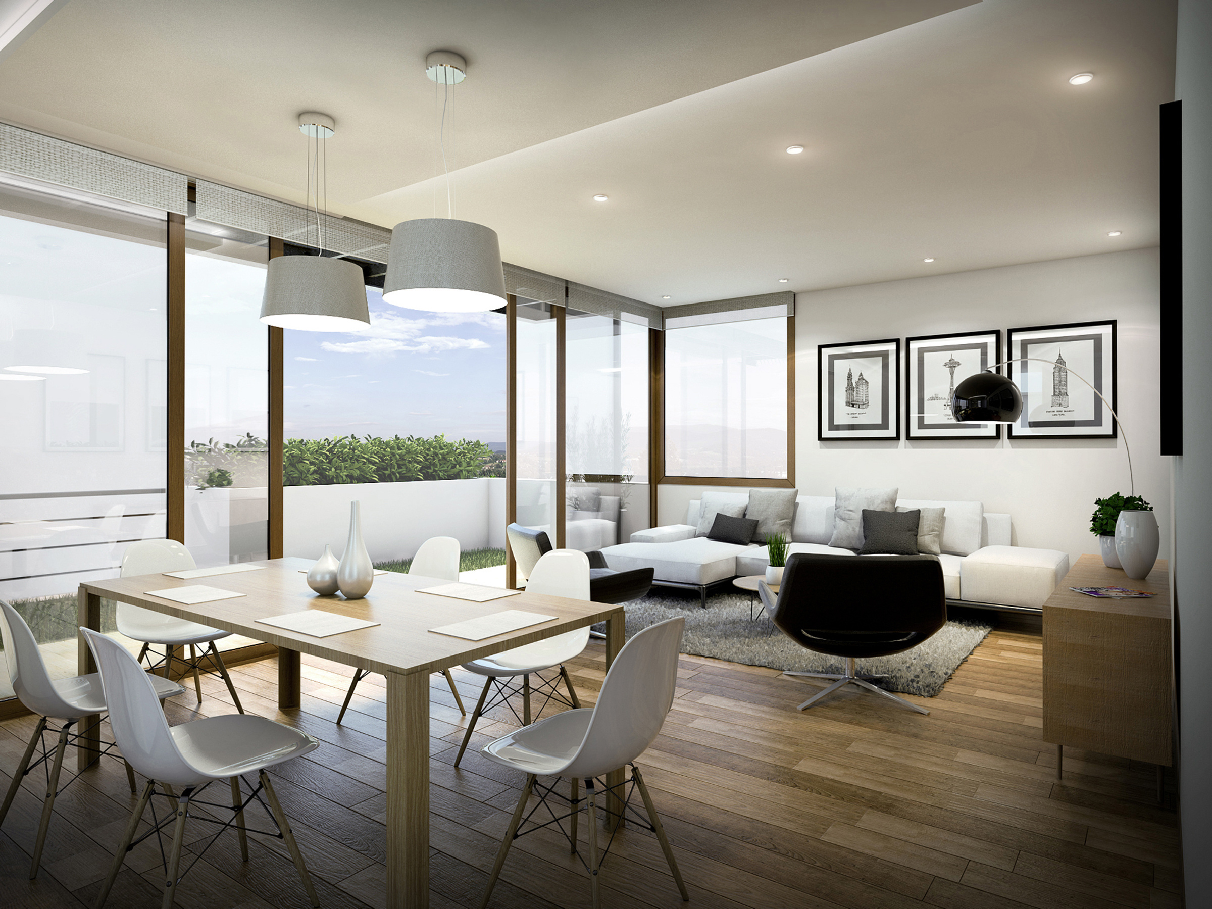 Equipe Théorêt, Courtiers immobiliers - RE/MAX D'ICI